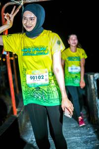 BIB: 90102
                            <button type="button" onclick="openModal(21775786)" class="btn btn-primary btn-sm float-right btn-popup" data-toggle="modal" data-target=".modal-high-quality">
                        <i class="fas fa-shopping-cart"></i> Add to Cart
                    </button>
                                            <button type="button" onclick="isThisMe(21775786, true)" class="btn btn-success btn-sm float-right btn-popup btn-isme hidden" data-toggle="tooltip" data-placement="bottom" title="นี่คือรูปของคุณใช่ไหม คลิกที่นี่เพื่อเอาเข้าอัลบั้ม">
                        <i class="fas fa-plus"></i> Add to album
                    </button>
                    <button type="button" onclick="isThisMe(21775786, false)" class="btn btn-warning btn-sm float-right btn-popup btn-isnotme hidden">
                        <i class="fas fa-ban"></i> Remove from album
                    </button>